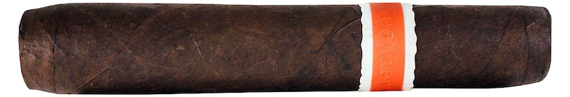 Interesting Cigar Shapes: RoMa Craft Neanderthal HN